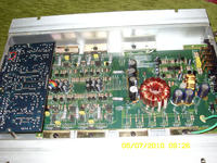 Co to za wzmacniacz? Fotozagadka