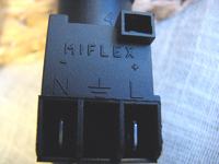 Generator iskry Ardo - jak podłączyć