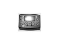 naczepa chłodnia schemat połączeń