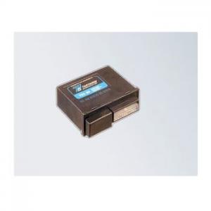 potrzebny schemat do tartarini TEC 99