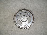 Clio dci problem z odpaleniem po wymianie paska klinowego