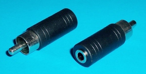 Głośniki Creative Aspire A500 5.1 a konsola Ps3