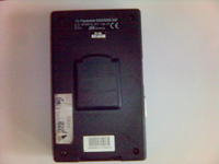 Co to za urządzenie i jak to użyć?