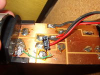 dobór głośników wysokotonowych do kolumn... :(