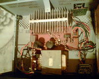 czy to oryginał? STK w sharp sm7700(foto)