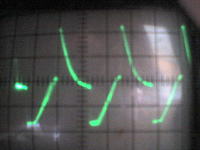 Generator funkcyjny NE555 od Velleman