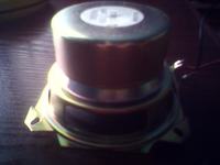 tda2003 na satelite 20W - czy będzie działać?