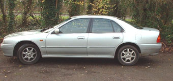 Szacunkowy koszt zabudowy