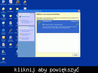 Gdzie kupić adapter USB/Wi-Fi z Liveboxa, aby uniknąć kary 600 zł?