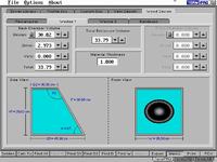 Pomoc w policzeniu skrzyni z BR