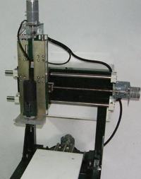 Grawerka cnc Grawerka cnc