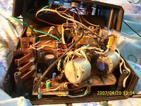 Projektor laserowy by HAKER Projektor laserowy by HAKER