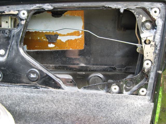 Nagłośnienie w Cinquecento