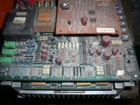 Falownik Pc 3550 M jak to podłączyć