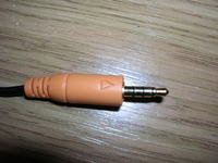 Do Gold-Plated 3.5mm Jacks Improve Speaker Cable Sound Quality?