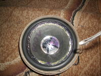 fajny sprzęt do domu - mam kolumny sony i wzmacniacz.