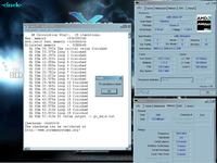 AMD Athlon 1700+ jak podkręcić ?