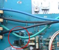 Magnat Classic 1000 MK I