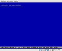 VirtualBox OSE czyli o Windows w Linux.
