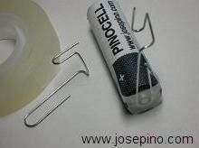 Zrób sam silnik elektryczny