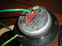 Prośba o doradztwo w sprawie amplitunera i głośników