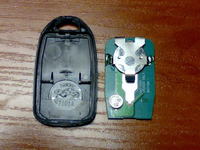 Mazda 626 GF rok 99 kombi 1,8 benzyna + pilot