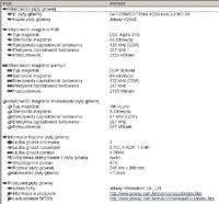 Podkręcanie procesora AMD Athlon 1Ghz.