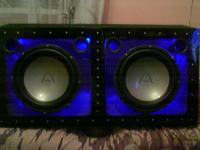 Wzmacniacz+skrzynia do 900PLN