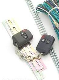 Wentylator do Duron 1000