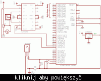 [atmega16] [c] RC5, Problem z if'ami i nie tylko