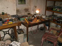 KONKURS!!! - warsztat elektrodowicza - ZAKOŃCZONY!