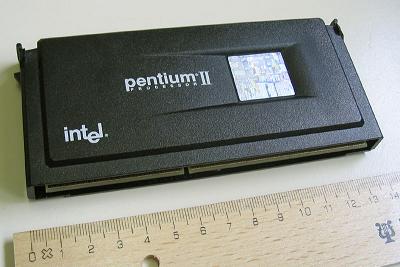 Windows 7 na Pentium II teraz możliwe.