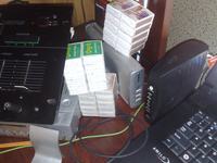 KONKURS!!! - warsztat elektrodowicza - ZAKOŃCZONY!