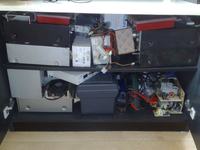 KONKURS!!! - warsztat elektrodowicza - ZAKOŃCZONY!