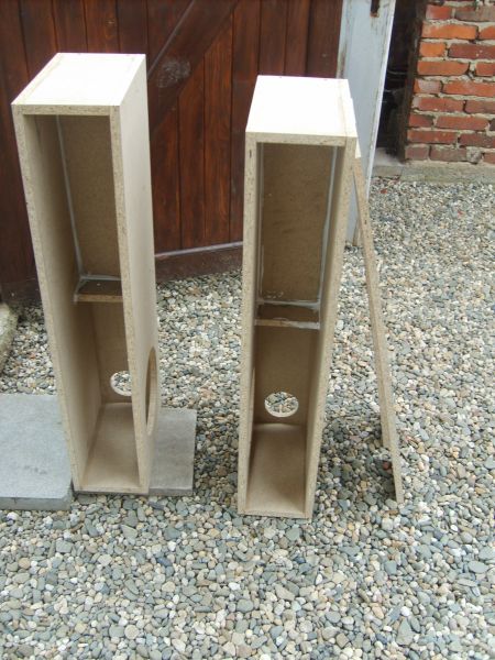 Który GDWK brzmi najlepiej ?