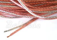 Creative T6100 + dodatkowy kabel = ciche granie głośników