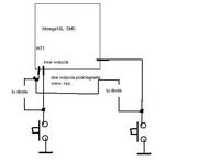[Atmega32][C] usypianie procka i jego wybudzanie
