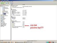 Podkręcanie C2D E4300 na ECS NF650I SLI