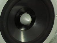 ¤ Pomoc w doborze głośników Robienie kolumn 2-drożnych