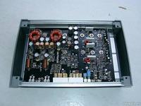 Szukam informacji o emphaser EA475