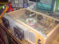 Zasilacz 0-24V 2mA-7.5A i 2mA-5A Zasilacz 0-24V 2mA-7.5A i 2mA-5A