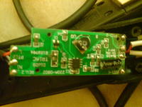 Prostownica do włosów ELITE MODEL LOOK CALOR