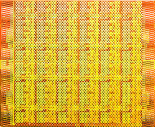 Intel prezentuje swoje 48 rdzeni do przetwarzania w chmurze Intel prezentuje swoje 48 rdzeni do przetwarzania w chmurze