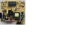 Monitor Scaleoview L9ZA - nie włącza się.