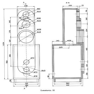 Dobre kulumny do Tosci. Chcę wykonać samodzielnie
