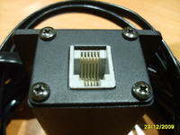 Sterownik basu do JBL? Możliwość przerobienia?