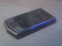 Mam problem z MP4 niewiem jakie gry na MP4???