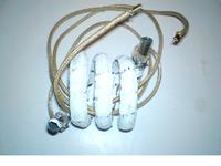 Podgrzewacz diesla / ropy - jak zrobic?