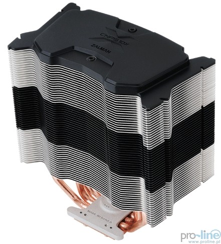 Geforce 9800GT-problemy Q6600-chłodzenie+oc