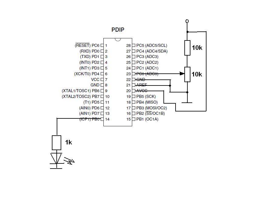 atmega8 datasheet na russkom